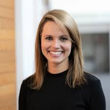 40 Years, 40 Stories