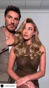 Estrella Cain (estrellacain)