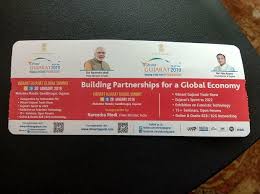 The dolce gusto esperta coffee machine is priced at aed 749 (us$200) which is pretty good considering what you're getting. Business Affairs After Railway Tickets Now Boarding Pass Of Air India Has Pm Modi S Pics