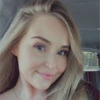 20+ "Kathy Randle" profiles