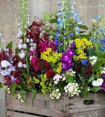 Give a gift they will remember. Stayton Flowers Home Facebook