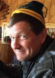 Joel T Johnson Obituary