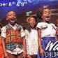 Watoto African Children's Choir event image