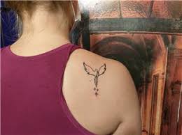 En başta da dediğimiz gibi birçok model bulunmaktadır. Dovme Calismalarimiz Kategori Tattoo Piercing