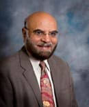 Dr. Saket Prasad, MD