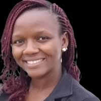 90+ "Anne-rachel" profiles