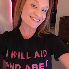 Where can I watch old Lifetime movies?