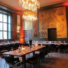 Bilder Aus Der Goldenen Bar Restaurant Munchen Goldene Bar Haus Kunst