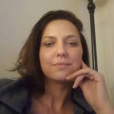 The Paramount Theater of Charlottesville