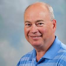 Lyle Boyce (@boycelyle)