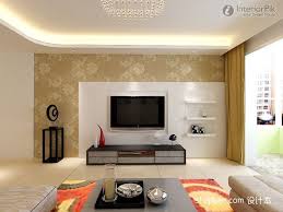 These free diy tv stand project will help you build not only a place to put on your tv and media console, but also a place to store your entertainment stuff like cd's, dvd's, game console, etc. Bedroom4designs Home Contact Dmca Privacy Sitemap Modern Tv Unit Design For Living Room Tv Consoles You Ll Want For Your Home Amazing Modern Tv Unit Design For Living Room Lyla Stores 25 Best Modern Tv Unit Design For Living Room