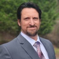 Kirbie Dockery Email & Phone Number