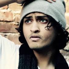 SHOMIN (@shominofficial) • Instagram photos and videos