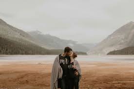 37+ matching couple username ideas. 79 Engagement Photo Ideas To Steal From Couples Who Totally Nailed It