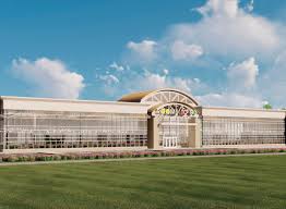 Sutherlands is a complete home improvement and hardware store. Corpus Christi Tx Furniture Mattress Store We Deliver