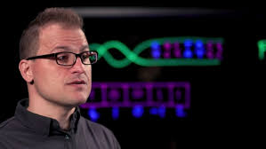 Breeding Programme Modelling with AlphaSimR