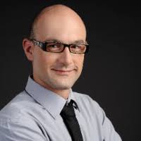 Sam Hammoud Email & Phone Number