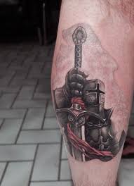 Jul 03, 2021 · get the latest international news and world events from asia, europe, the middle east, and more. Knights Templar Sword Tattoos Shefalitayal