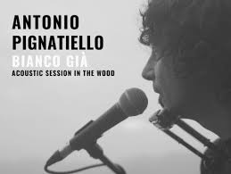 Jun 30, 2021 · lo spazio per la consensualità nell'attuazione del tributo negli artt. Antonio Pignatiello