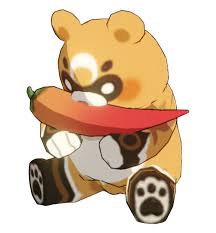 The pyronado will move with your character for so long as the ability persists, dealing pyro dmg to all enemies in its path. Guoba Genshin Impact Wiki Fandom