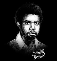 Volume 79 -ISSUE 9 by Southern Digest