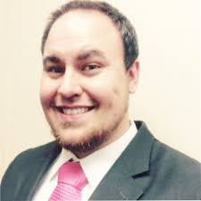 Demetrius Dyer, AFC®, CFT™