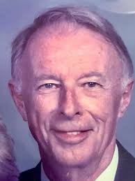 Howard S. Abbott, Jr. Obituary