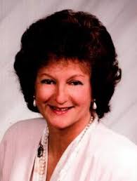 Marilyn Kurtz Obituary (1940