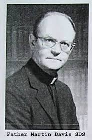 Cemetery #44 Evergreen D Obituaries : Manitowoc County, Wisconsin Genealogy