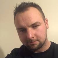 30+ "Ben Stiles" profiles