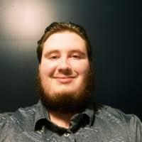 Joshua Dodds's Instagram, Twitter & Facebook