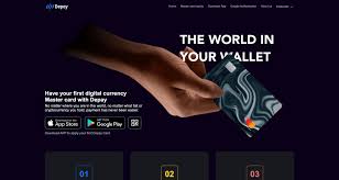 香港人如何登記外國信用卡，從而使用ChatGPT plus 及OpenAI API ...