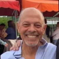 Jeff Tedesco's Instagram, Twitter & Facebook