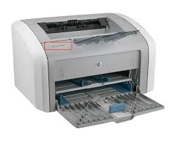 Hp printer driver is a software that is in charge of controlling every hardware installed on a computer, so that any installed hardware can interact with. Install Hp Laserjet 1020 Printer Without Installation Disc