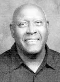 Edward Prentice Obituary (2016)