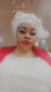 saliouedraogo478 (@saliouedraogo478)