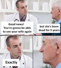 These jokes are sure to. Pin On Jokes