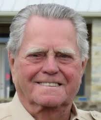 Farrar Nichols Keetch Obituary