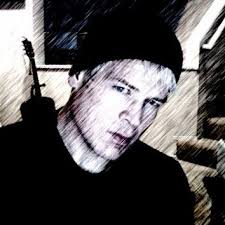 Secret Colours (@SecretColours)