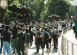 Sur.ly for any website in case your platform is not in the list yet, we provide sur.ly. Map7vrtdt76 Sm