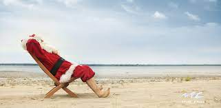 Music Choice Christmas 2021 Music Choice Celebrates Christmas In July