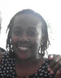 Condolences to the Huggins Family from the Ottley's, Roger/Paro and I.