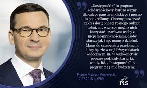 Robert Piątek (@robertpiate)