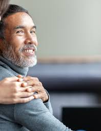 Changing lives, one meal at a time.