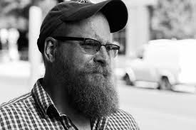 A Bear's Story (Short 2003)