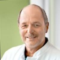 30+ Profile mit dem Suchbegriff „Brüne“