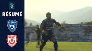Jun 11, 2021 · — sc bastia (@scbastia) june 11, 2021 arrivé en fin de contrat au mhsc, le latéral gauche de 22 ans s'est engagé trois saisons en faveur du club corse, promu cette année. Awjffn2v5cflqm