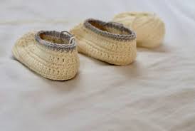 Wiki researchers have been writing reviews of the latest knitting needle sets since 2015. Knitting Baby Shoes Handmade Crochet Needle Knit Handicraft Hobby Crochet Indoors Pxfuel