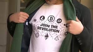 This mining technique, based on hashing many inputs in search of a suitable output, is called proof of work. Why Canada Is Poised To Become A Prime Destination For Bitcoin Mining National Globalnews Ca