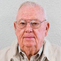 Kenneth J. Wampler Obituary (2022)